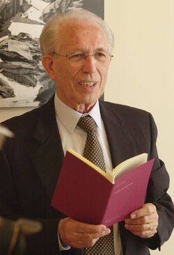 Mendrisio libro di poesie di Silvano Chiesa