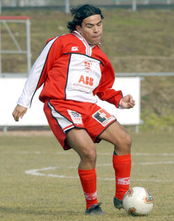 Calcio 1a lega FC Malcantone Agno FC Schotz Calcio 1a lega FC Malcantone Agno FC Schotz