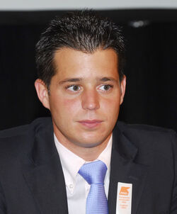 Lugano Marco Romano