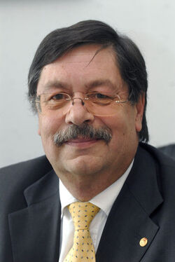 Lugano Giorgio Carlo Bernasconi