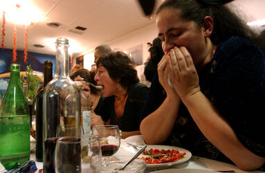 Albese Con Cassano Mangiatori di Peperoncino