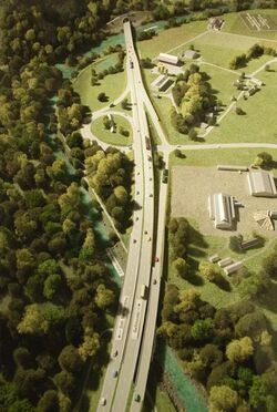 Roveredo dibattito A 13