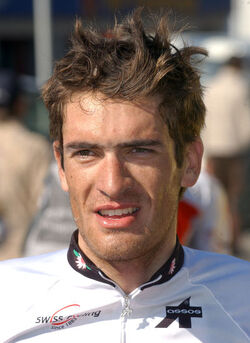 Ciclismo Giro del Mendrisiotto Ciclismo Giro del Mendrisiotto