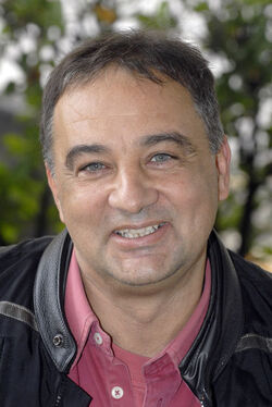 Sorengo Francesco Edera