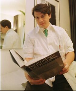 Lugano Francesco Pelloni