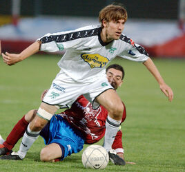 Calcio LNB AC Bellinzona FC Yverdon Sport