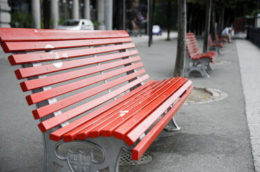 Lugano scarso turismo estivo