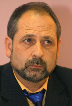 Bellinzona Mirto Allegri