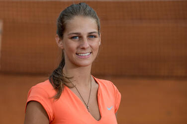 Tennis Tennis Club Cureglia Tennis Tennis Club Cureglia
