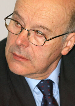 Brissago assemblea tiratori FTST