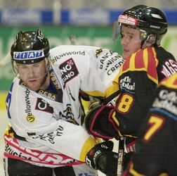Hockey finale e premiazione torneo Electro Oil Trophy