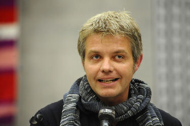 Gorduno Giovanni Guscetti