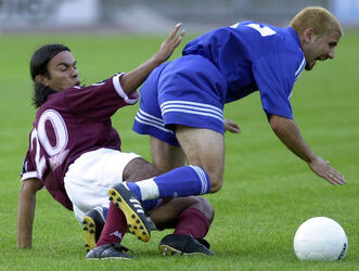 Calcio AC Bellinzona Concordia Basilea Calcio AC Bellinzona Concordia Basilea