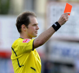 Calcio FC Locarno FC St.Gallen