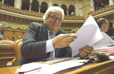 Senza titolo