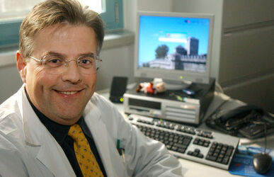 Bellinzona Laboratorio Cantonale Bellinzona Laboratorio Cantonale