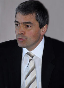 31.08.06 Mezzana Conrad Briguet