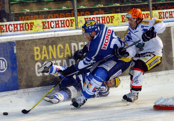 Hockey HC Ambrì Piotta HC Friborgo Gottéron Hockey HC Ambrì Piotta HC Friborgo Gottéron