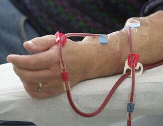 Lugano centro dialisi porte aperte Lugano centro dialisi porte aperte