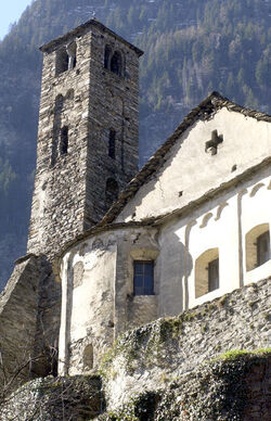 Tematiche