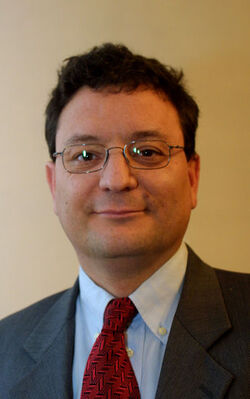 Giubiasco assemblea federale SFG