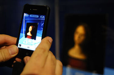 Campione d Italia mostra Perugino Inedito Campione d Italia mostra Perugino Inedito