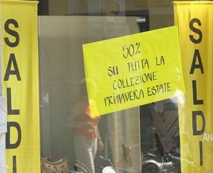 Senza titolo