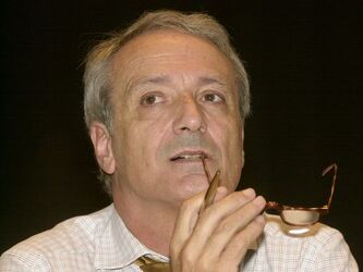 Lugano Franco Cavalli