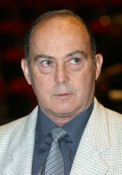 Lugano Roberto Quadranti presidente Febati