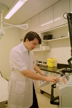 Lugano Francesco Pelloni