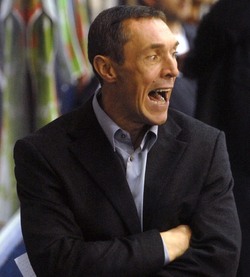 Hockey Jan Tlacil