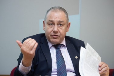 Mendrisio Assemblea Ordine degli avvocati Canton Ticino e nomina nuovo presidente Mendrisio Assemblea Ordine degli avvocati Canton Ticino e nomina nuovo presidente