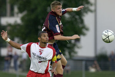 Calcio Ch.League AC Bellinzona FC Sion Calcio Ch.League AC Bellinzona FC Sion