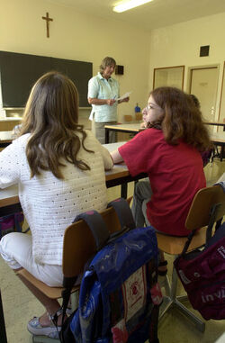 Ticino inizio scuole Ticino inizio scuole