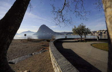 Lugano CS Riprendiamoci il Cassarate io non firmo 