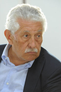 Castel San Pietro Ivo Tr&uuml;mpy architetto