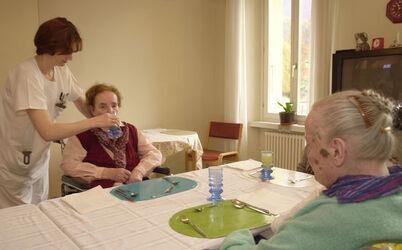 Ticino giornata nazionale settore sanitario