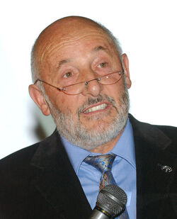 Cantina Sociale Mendrisio Ettore Ballerini