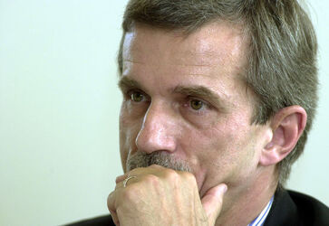 Bellinzona laboratorio cantonale inaugurazione Bellinzona laboratorio cantonale inaugurazione