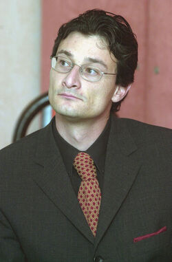 Capo San Martino apertura anno Supsi