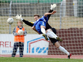 Calcio Ch.League AC Bellinzona FC Concordia Basilea