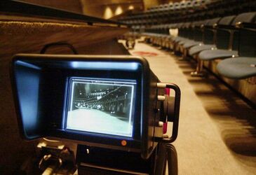 Lugano arredamento palacongressi per camere federali