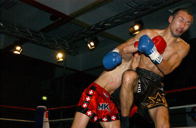 Boxe Lugano Grand Prix Boxe Lugano Grand Prix