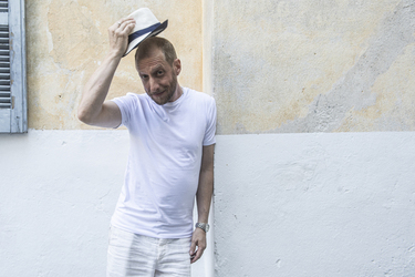 Locarno 75 Locarno Film Festival