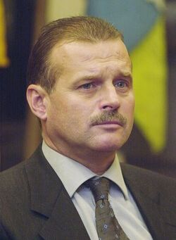 Tesserete Alfredo Belloni