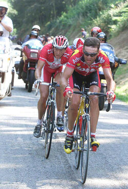 Tour de France 88.mo Giro di Francia gare e atleti