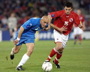 Calcio U21 Campionato Europeo under 21 Calcio U21 Campionato Europeo under 21
