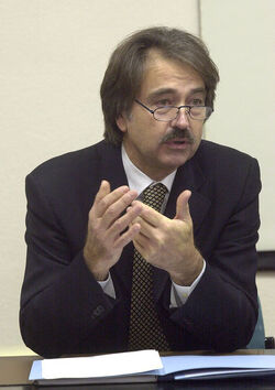 Balerna Giacinto Colombo