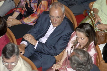 Bellinzona Jacques Ritter