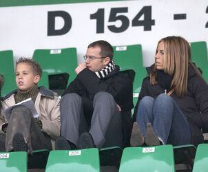 Calcio Ch. League FC Malcantone Agno FC Bulle Calcio Ch. League FC Malcantone Agno FC Bulle